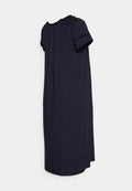 Noppies DRESS SHORT SLEEVE