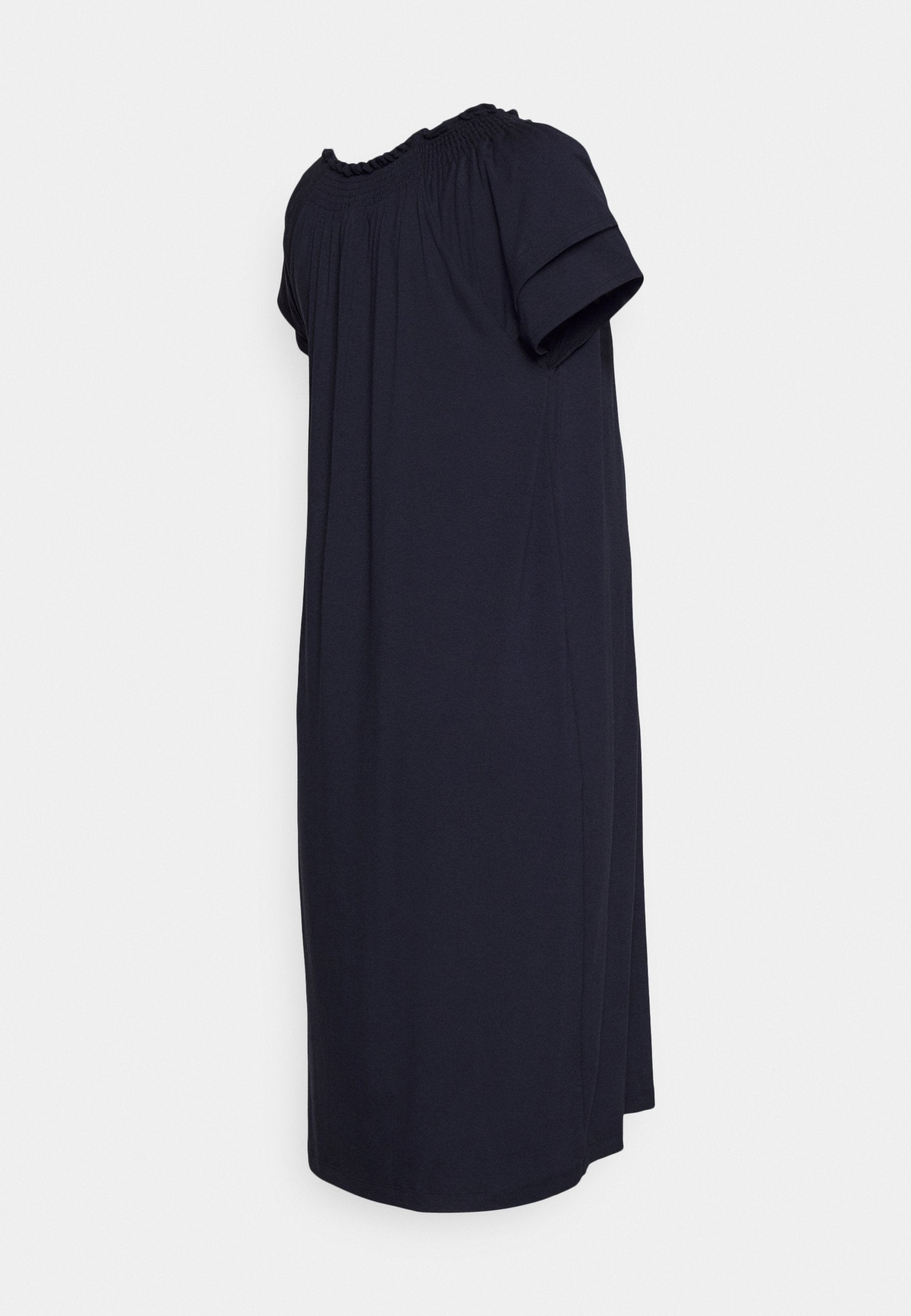 Noppies DRESS SHORT SLEEVE