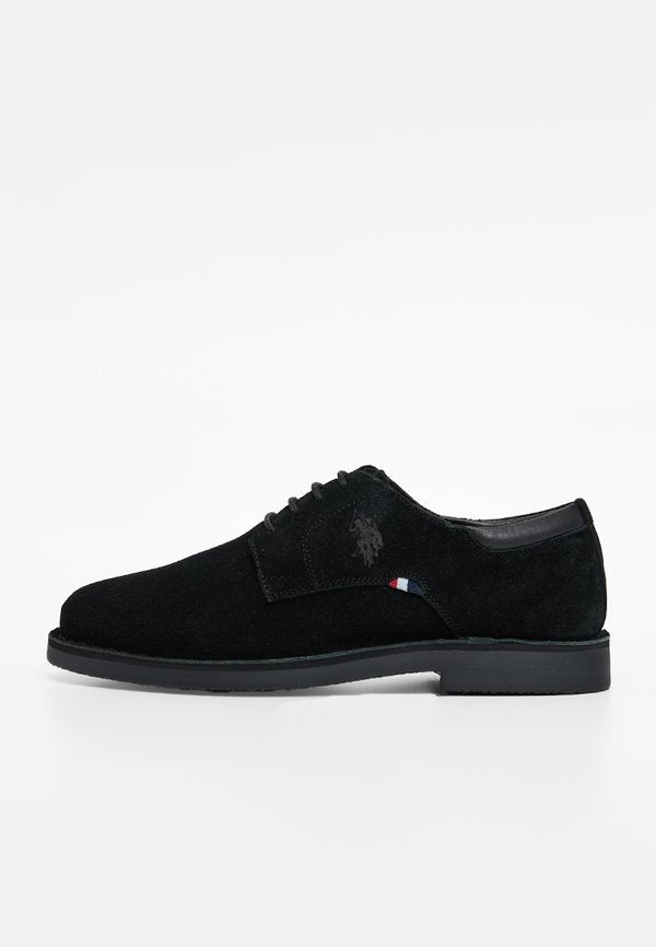 U.S. Polo Assn. MUST