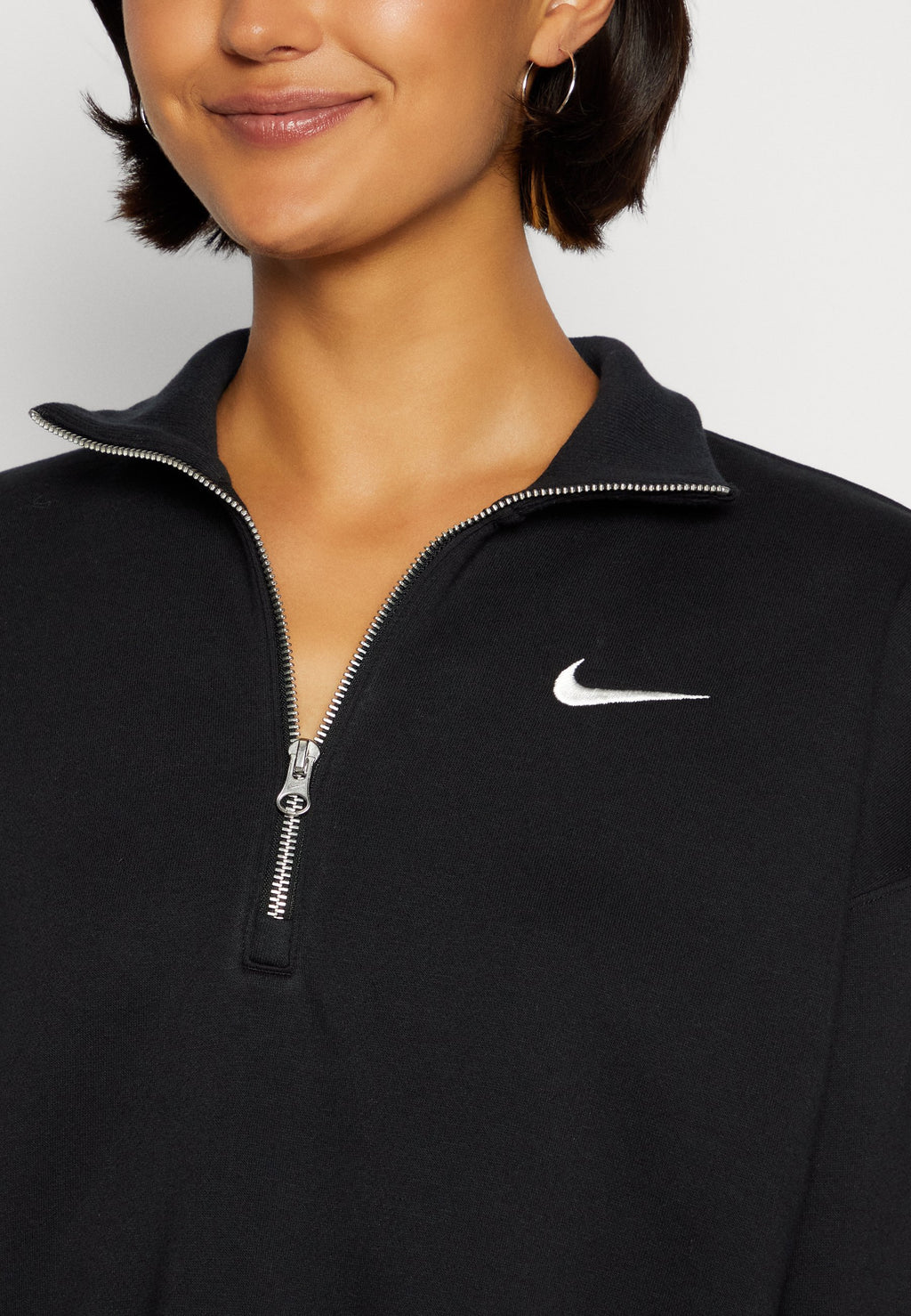 Nike Sportswear