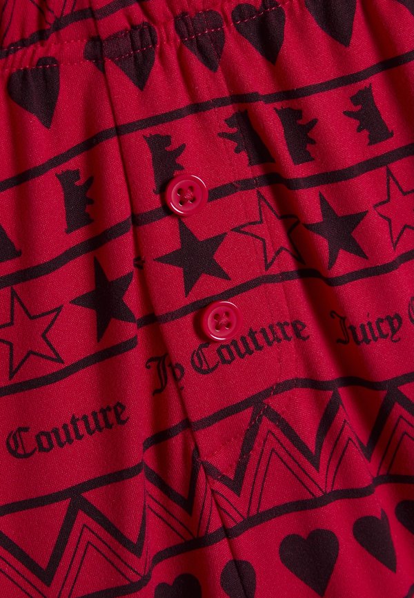 Juicy Couture IVE BEEN GOOD