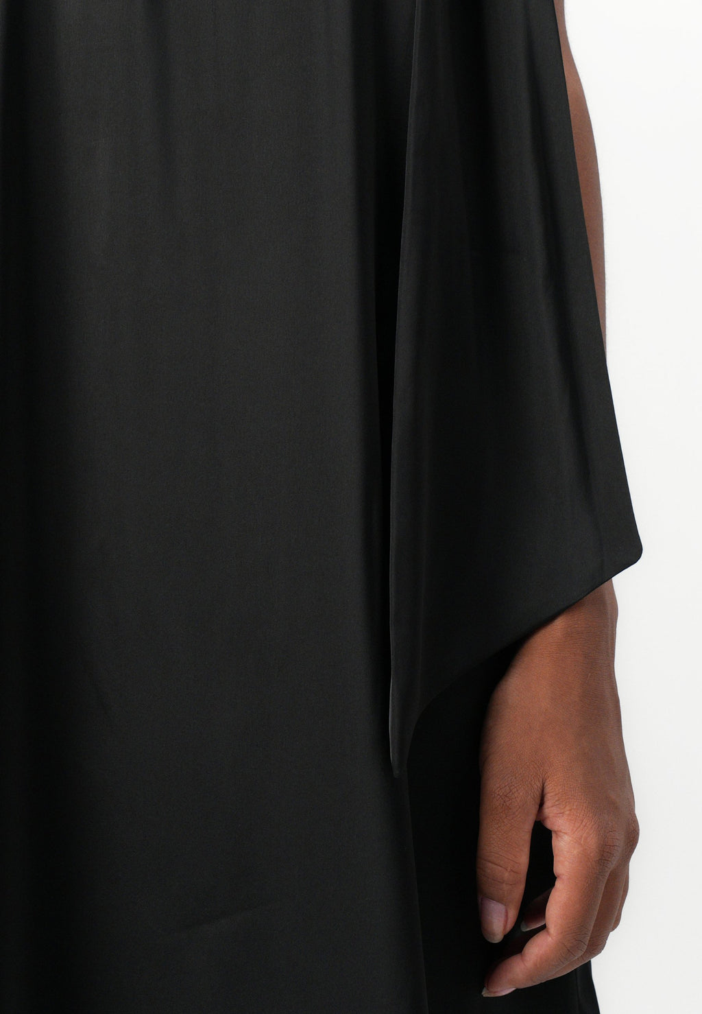 VILA VISALLY DRESS