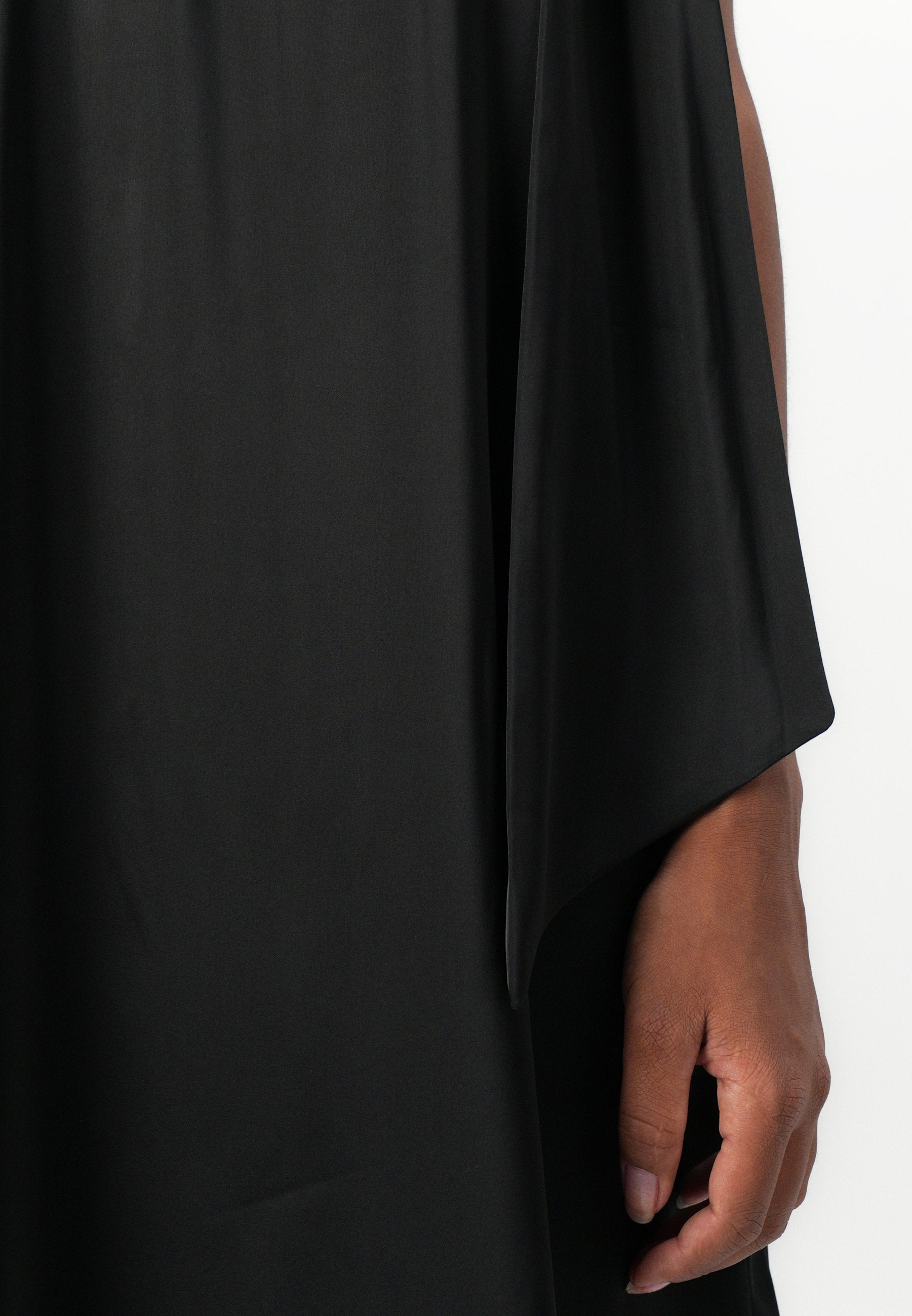 VILA VISALLY DRESS