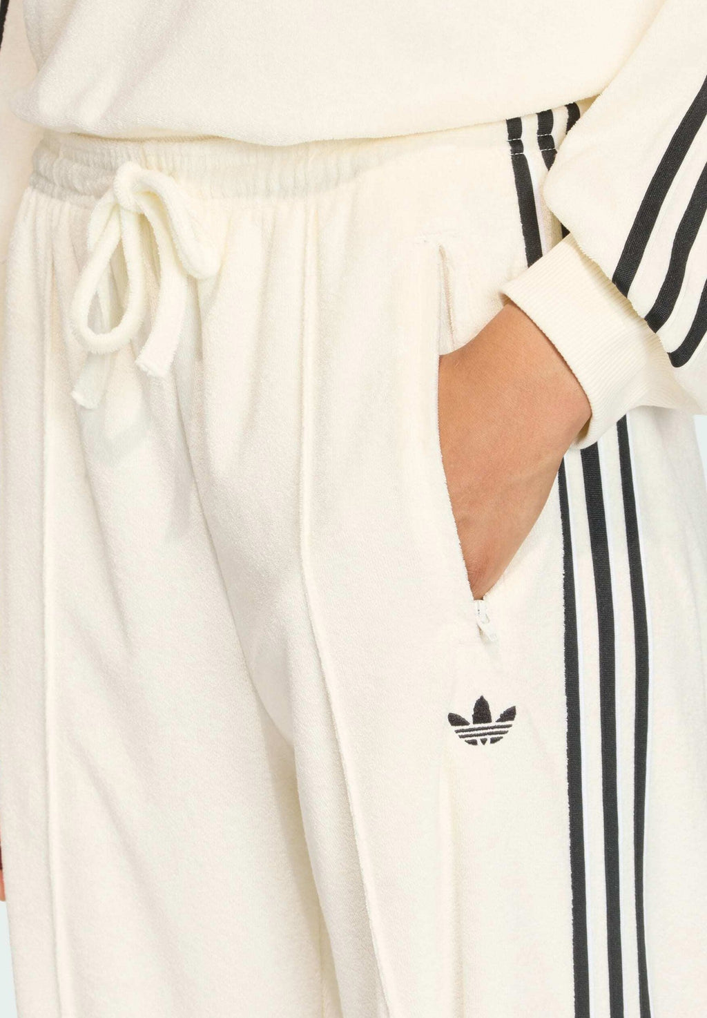adidas Originals