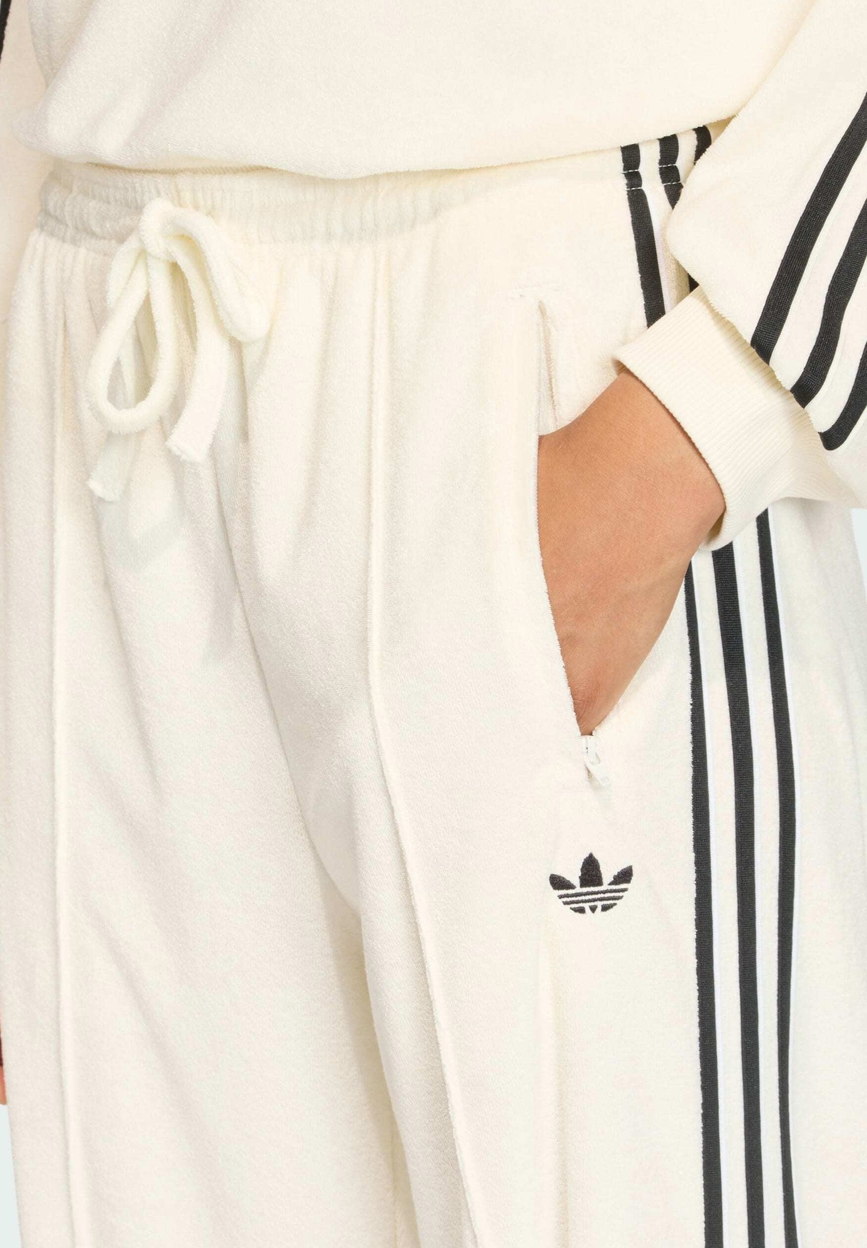 adidas Originals