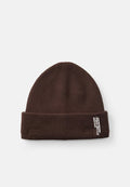 Jack & Jones JACCOLL REGULAR  - Beanie - delicioso