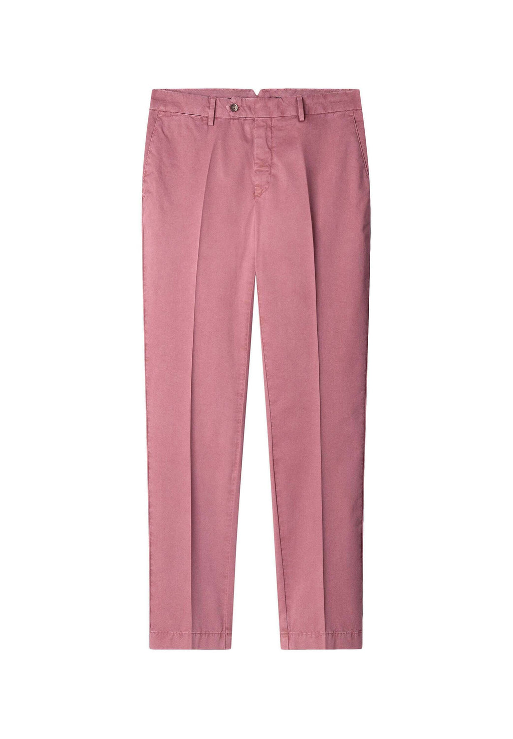 Hackett London