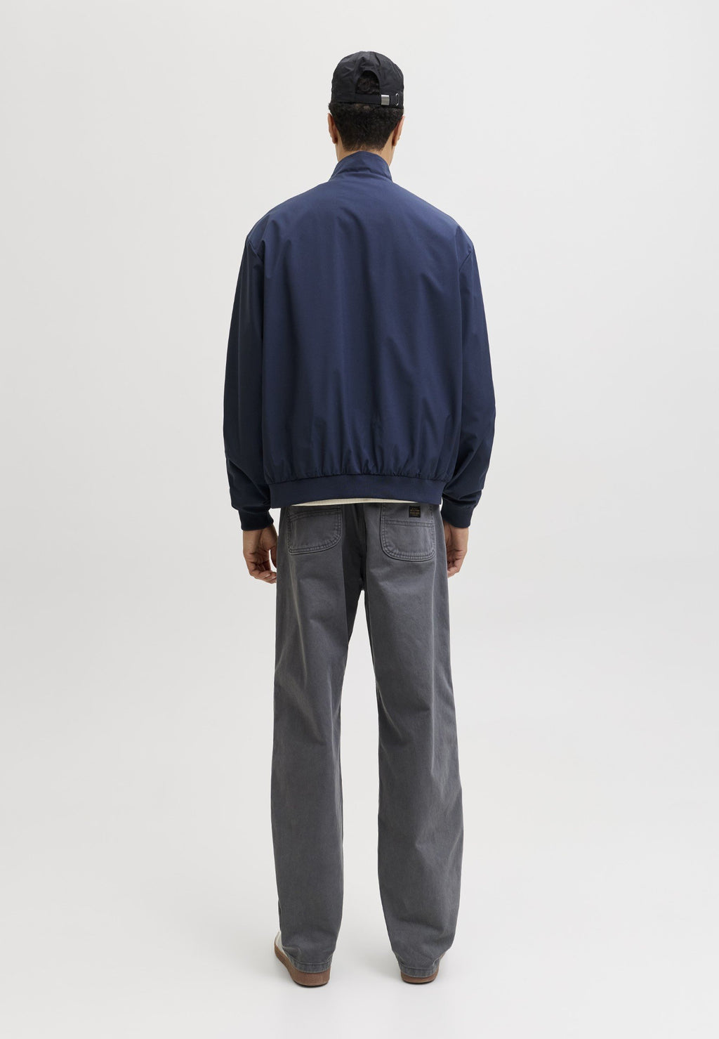 Jack & Jones Bomber Bomber