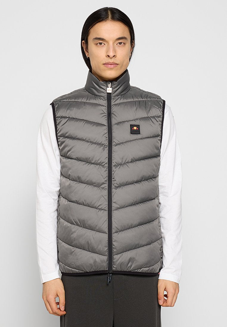 Ellesse DALDINA