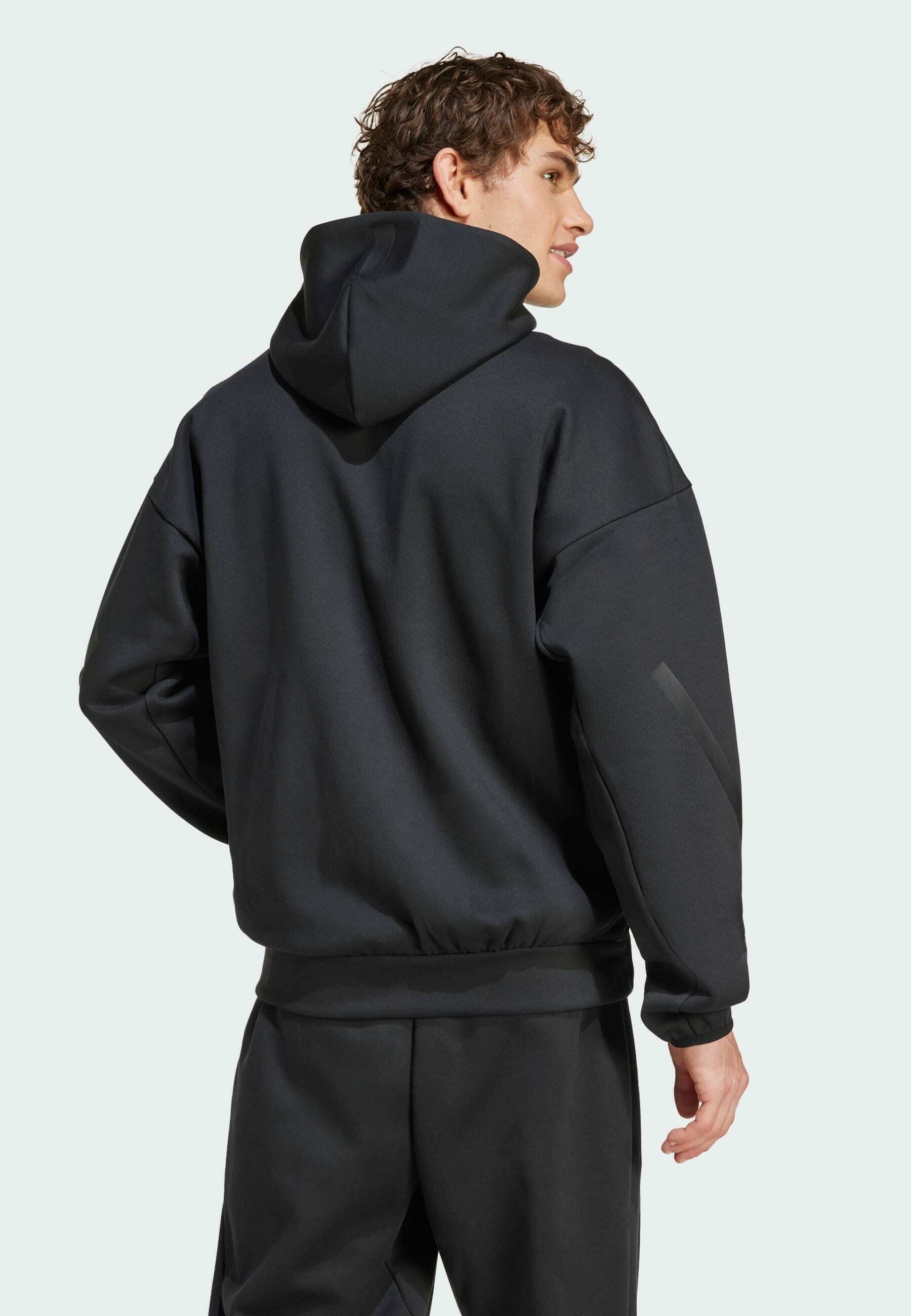 adidas Sportswear M Z N E FZ