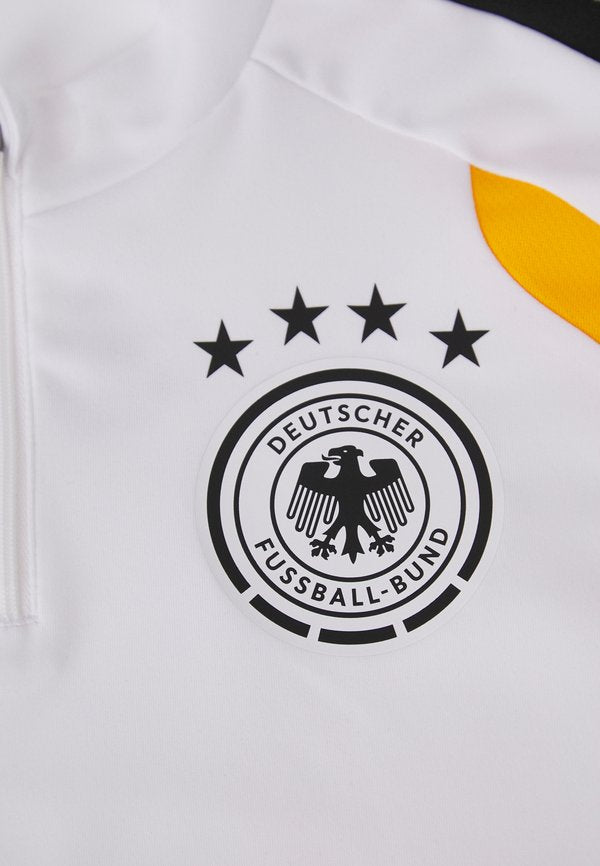 adidas Performance DEUTSCHLAND DFB 26 TIRO TRAINING