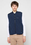 Pepe Jeans ARGYLE