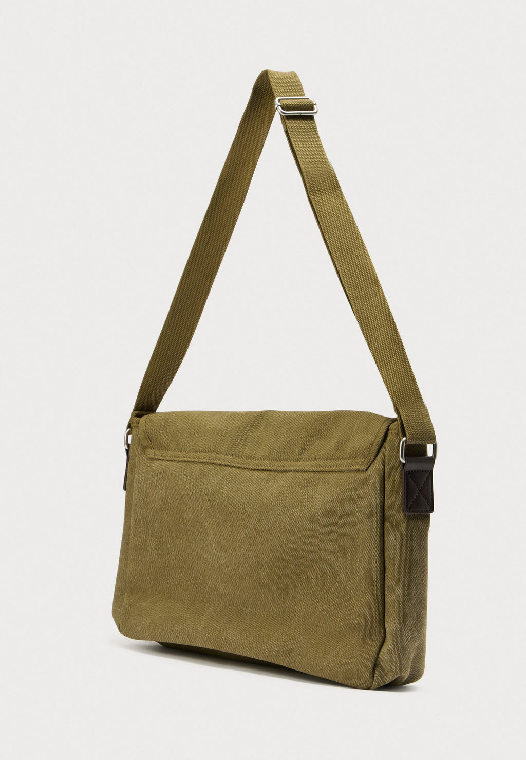 Pier One UNISEX