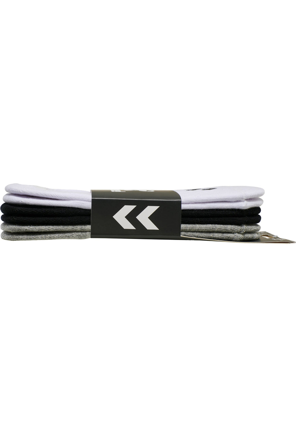 Hummel 6 PACK