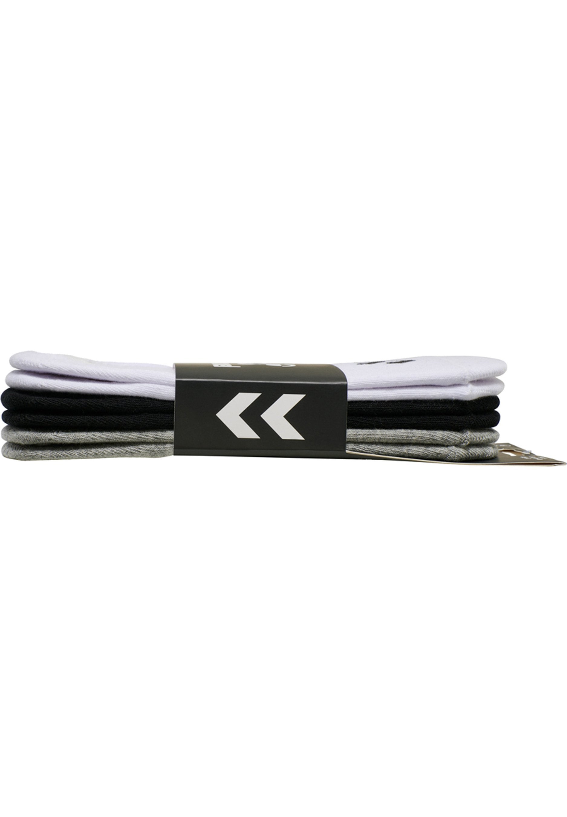 Hummel 6 PACK