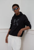 KARL LAGERFELD Kapuzenpullover Media 1