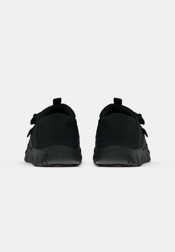 Teva REEMBER CAMP