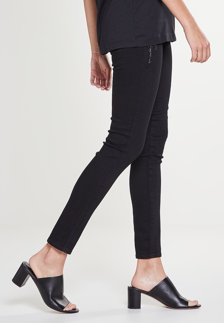 7 for all mankind PYPER