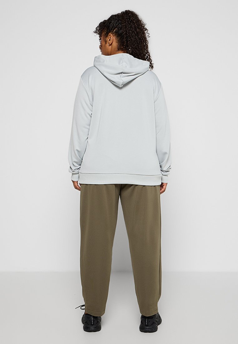 adidas Originals SET