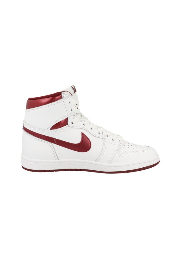 Jordan AIR JORDAN 1 RETRO HIGH OG