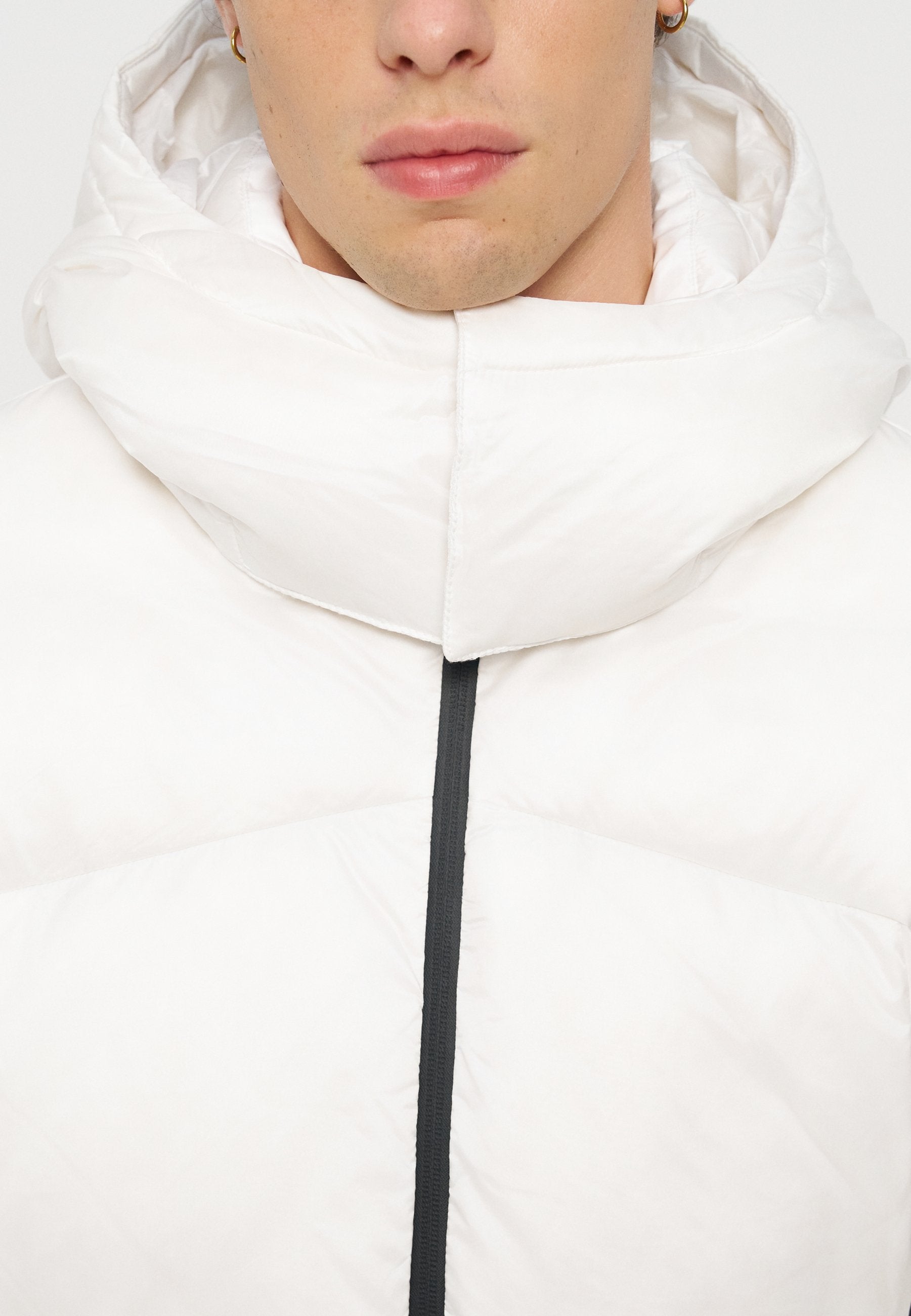 EA7 Emporio Armani Daunenjacke Media 6