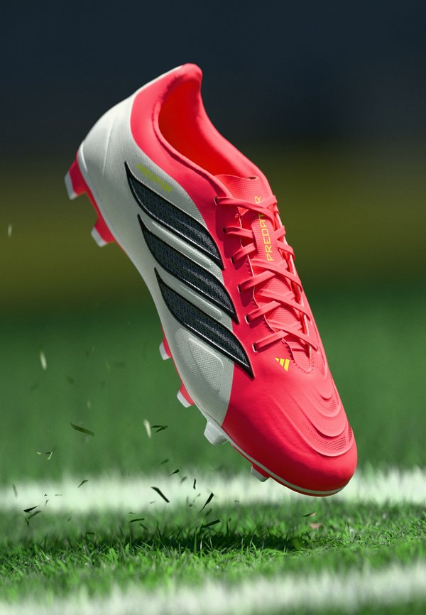 adidas Performance PREDATOR
