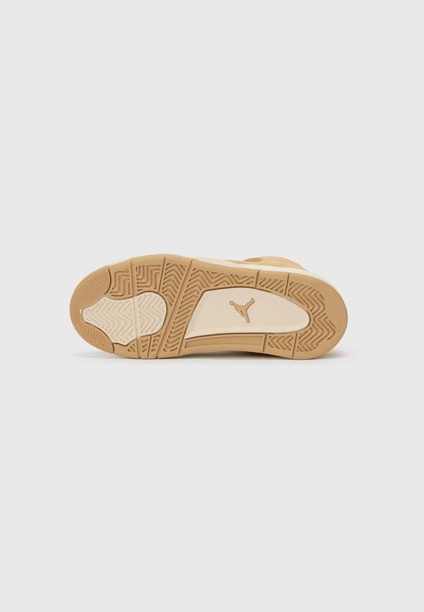 Jordan JORDAN 4 RETRO UNISEX