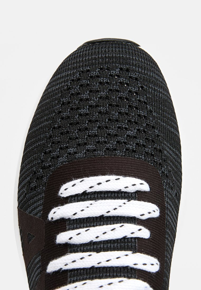Armani Exchange Sneaker low Media 4