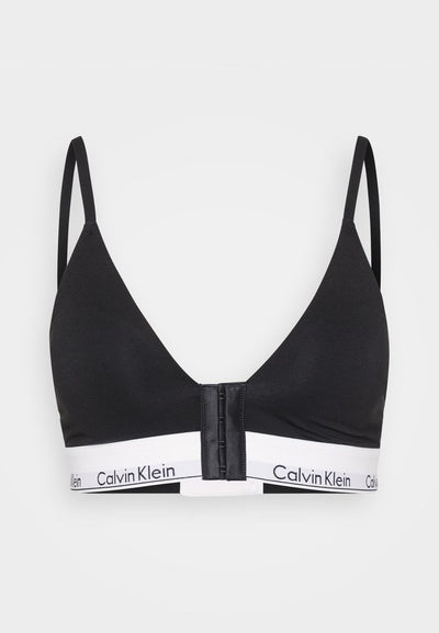 Calvin Klein Underwear LIGHTLY LINED ICON