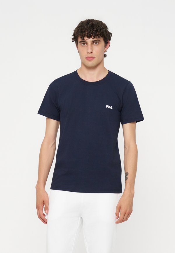 Fila 4 PACK