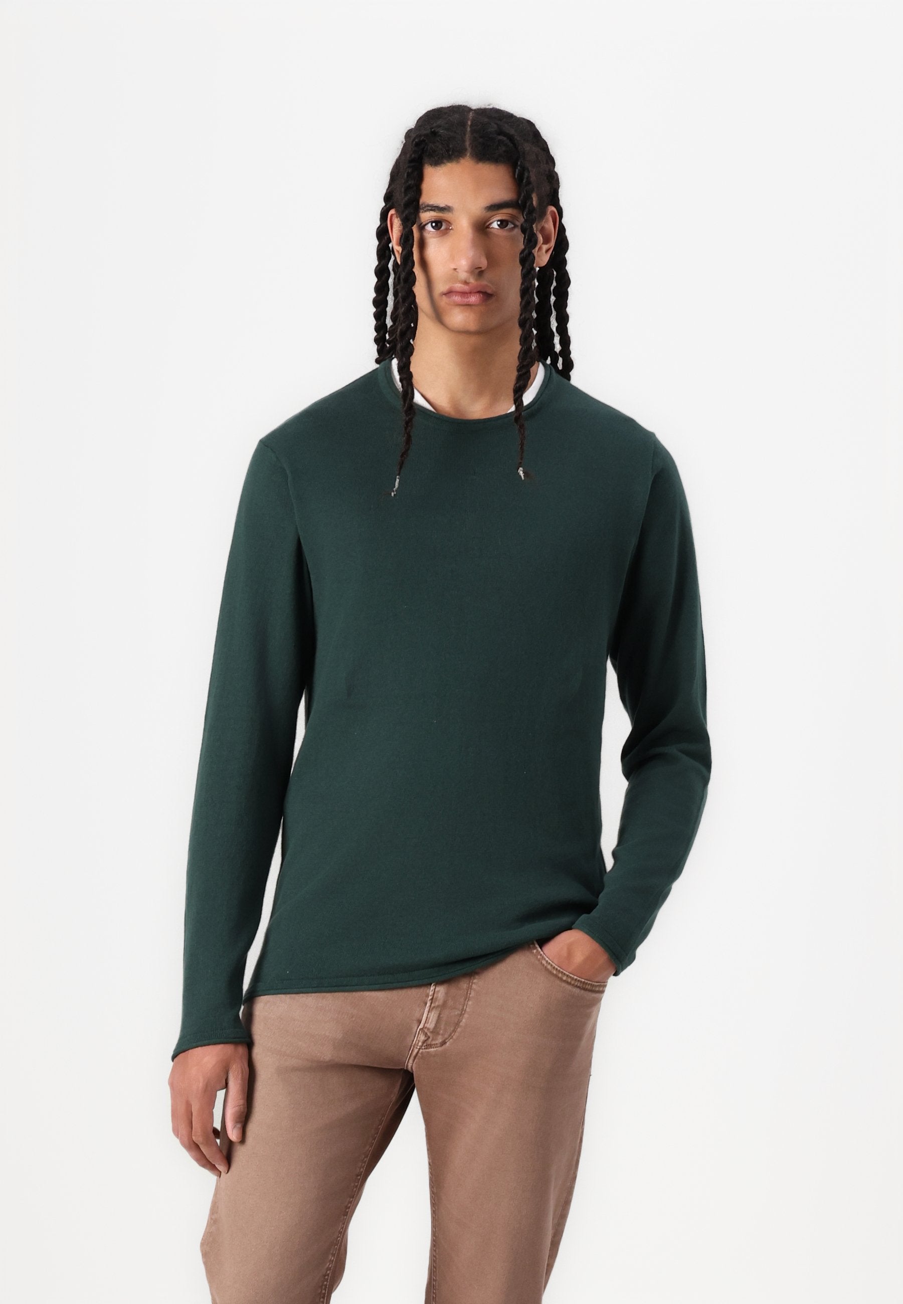Pepe Jeans STANLEY