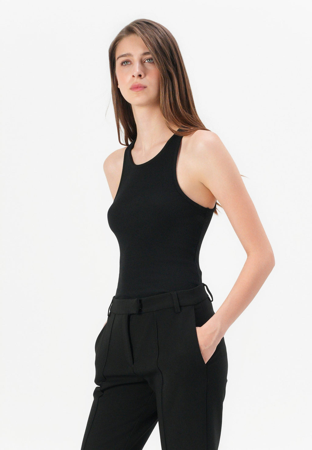 Replay PANTS
