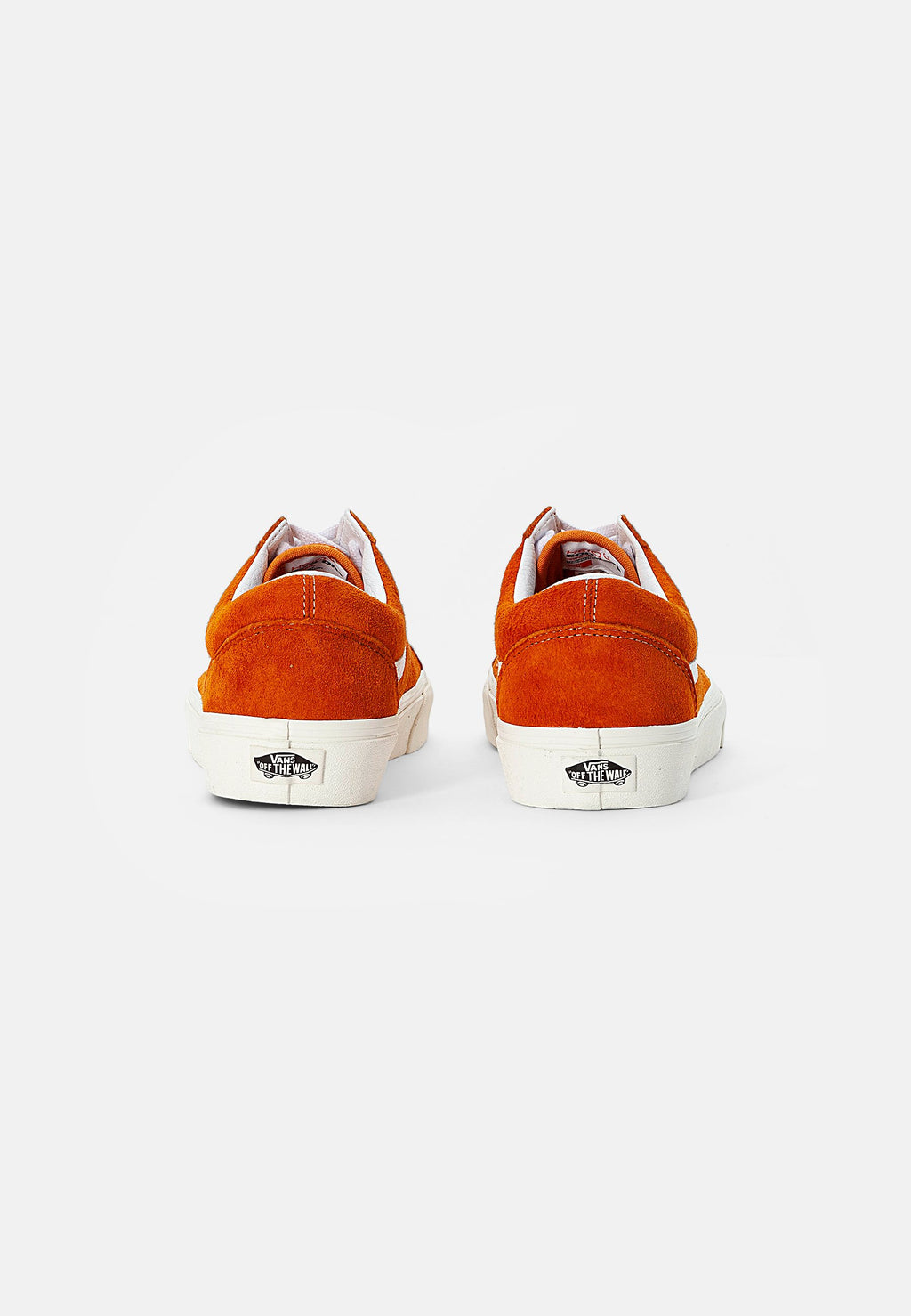Vans UA OLD SKOOL