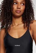 Soulland ADEL SWIMSUIT