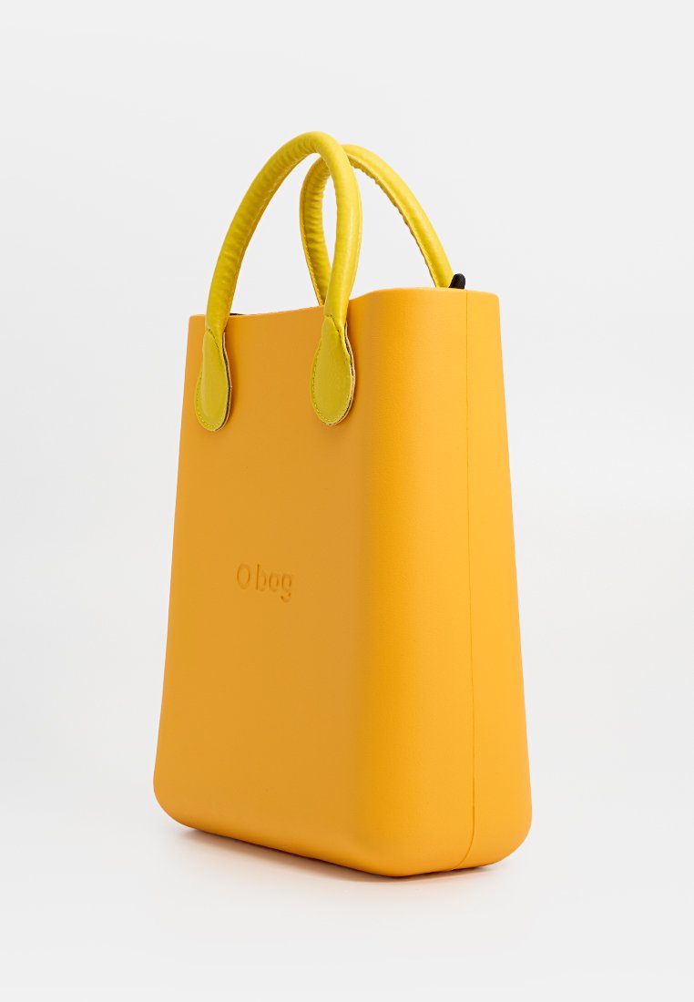 O Bag OBAGCHIC