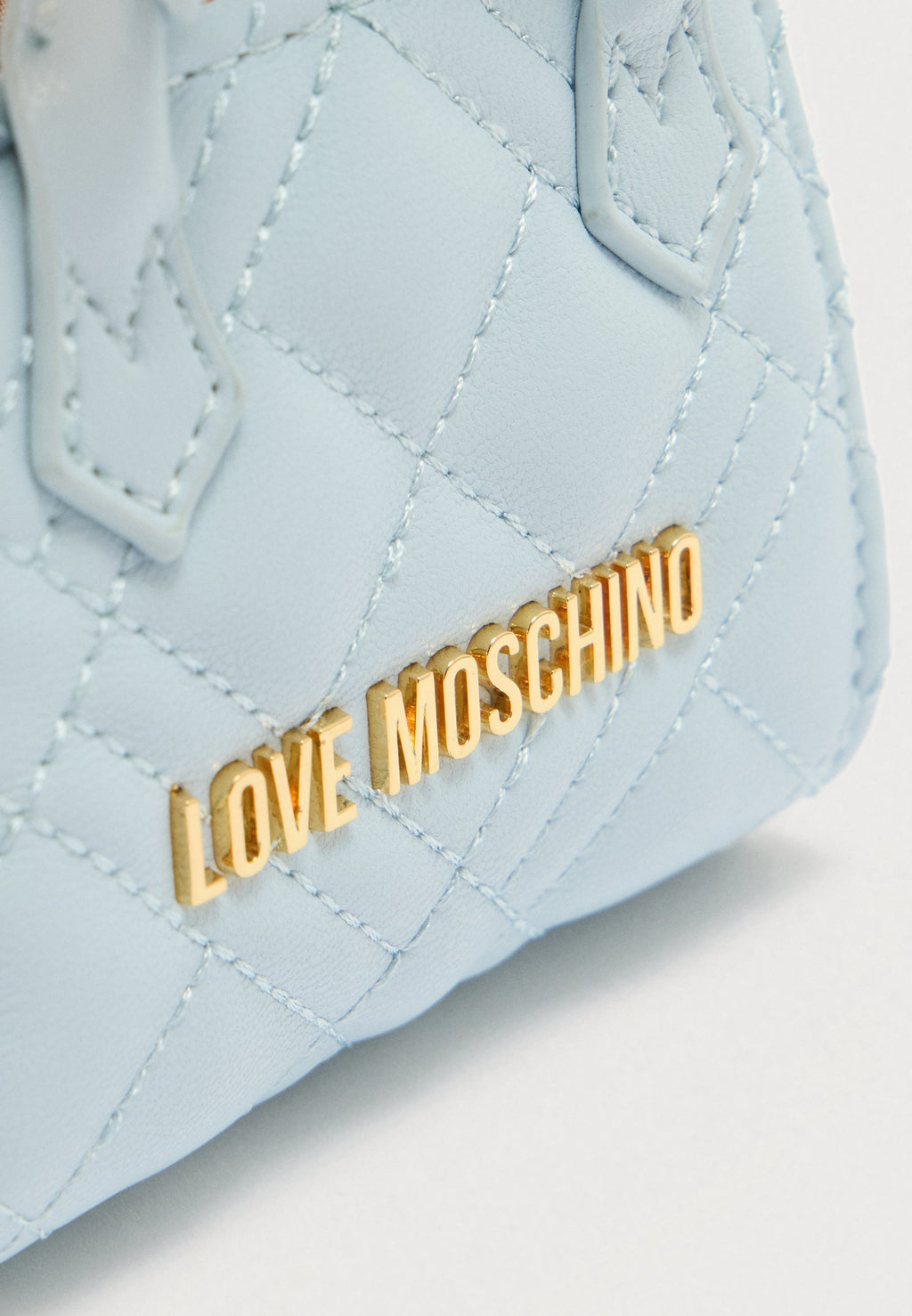 Love Moschino