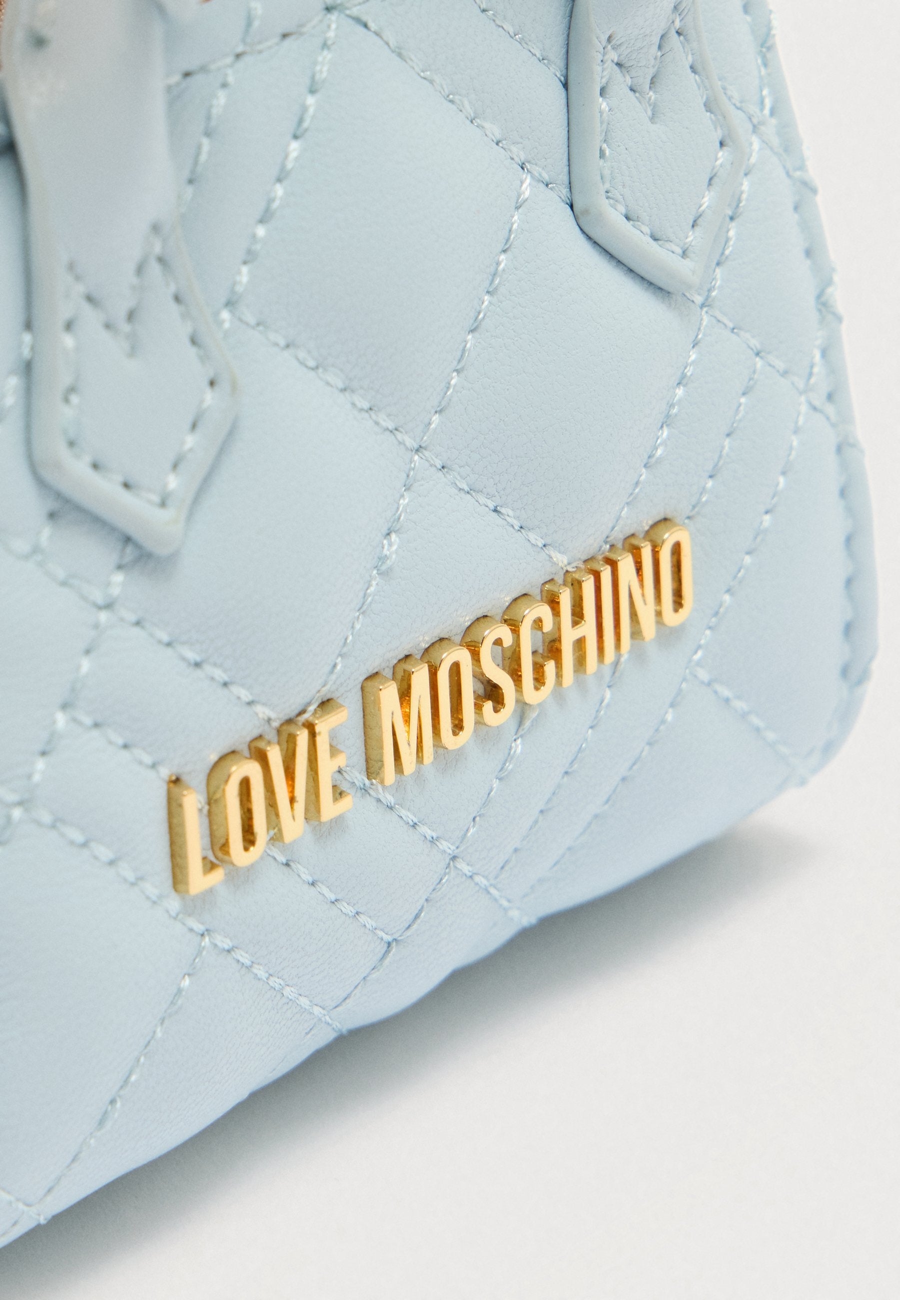 Love Moschino