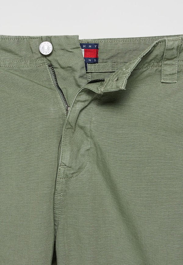 Tommy Jeans RYAN