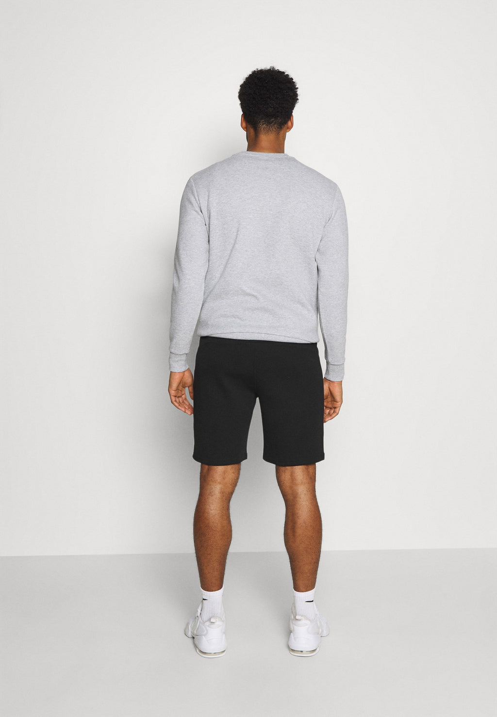 Ellesse ASTERO SHORT