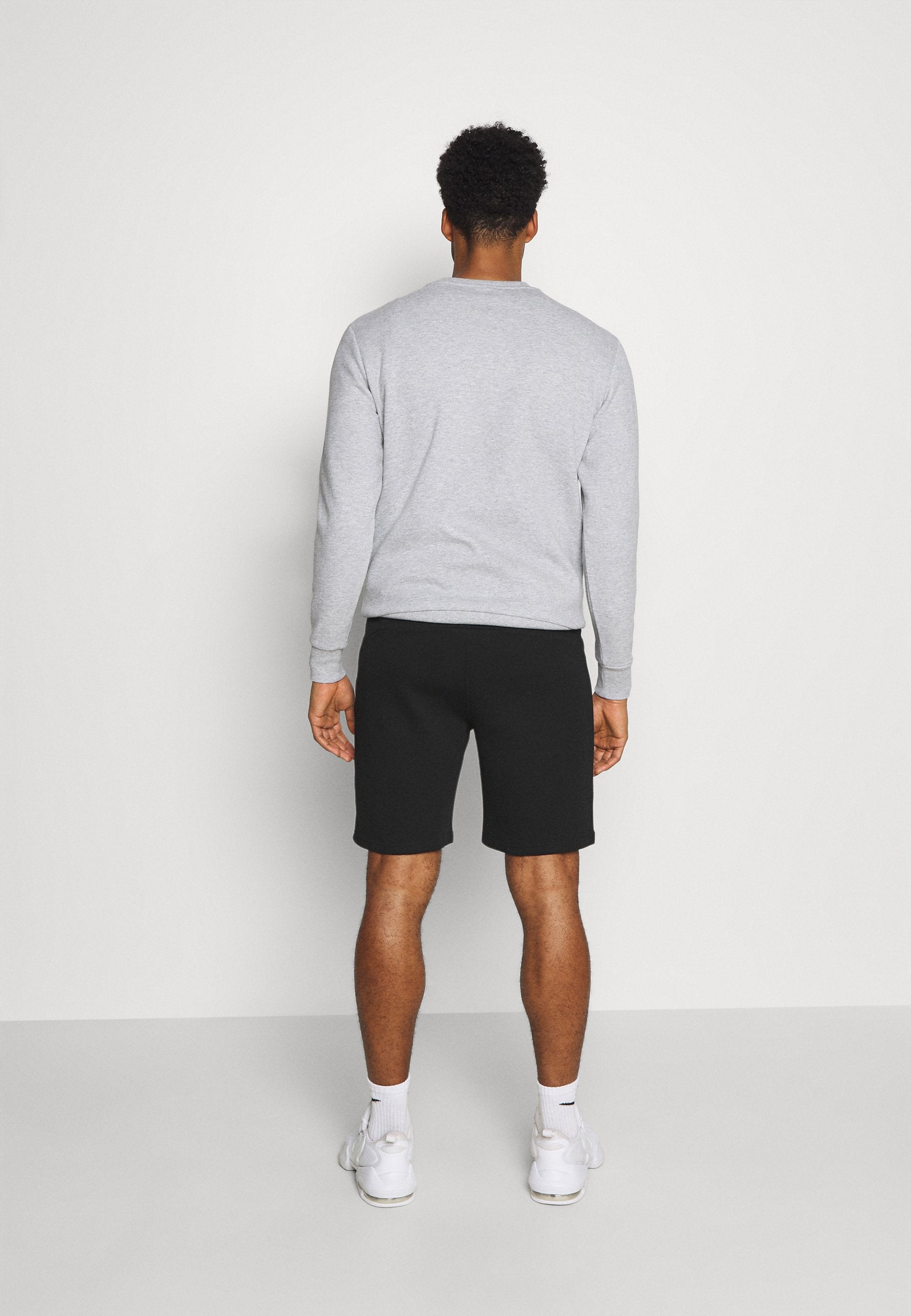 Ellesse ASTERO SHORT