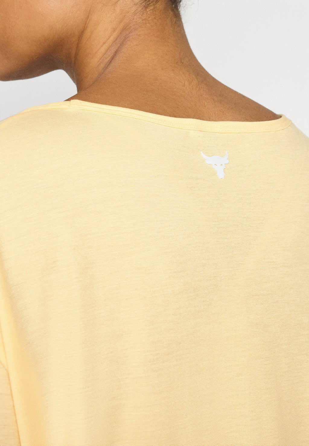 Under Armour COMPLETER
