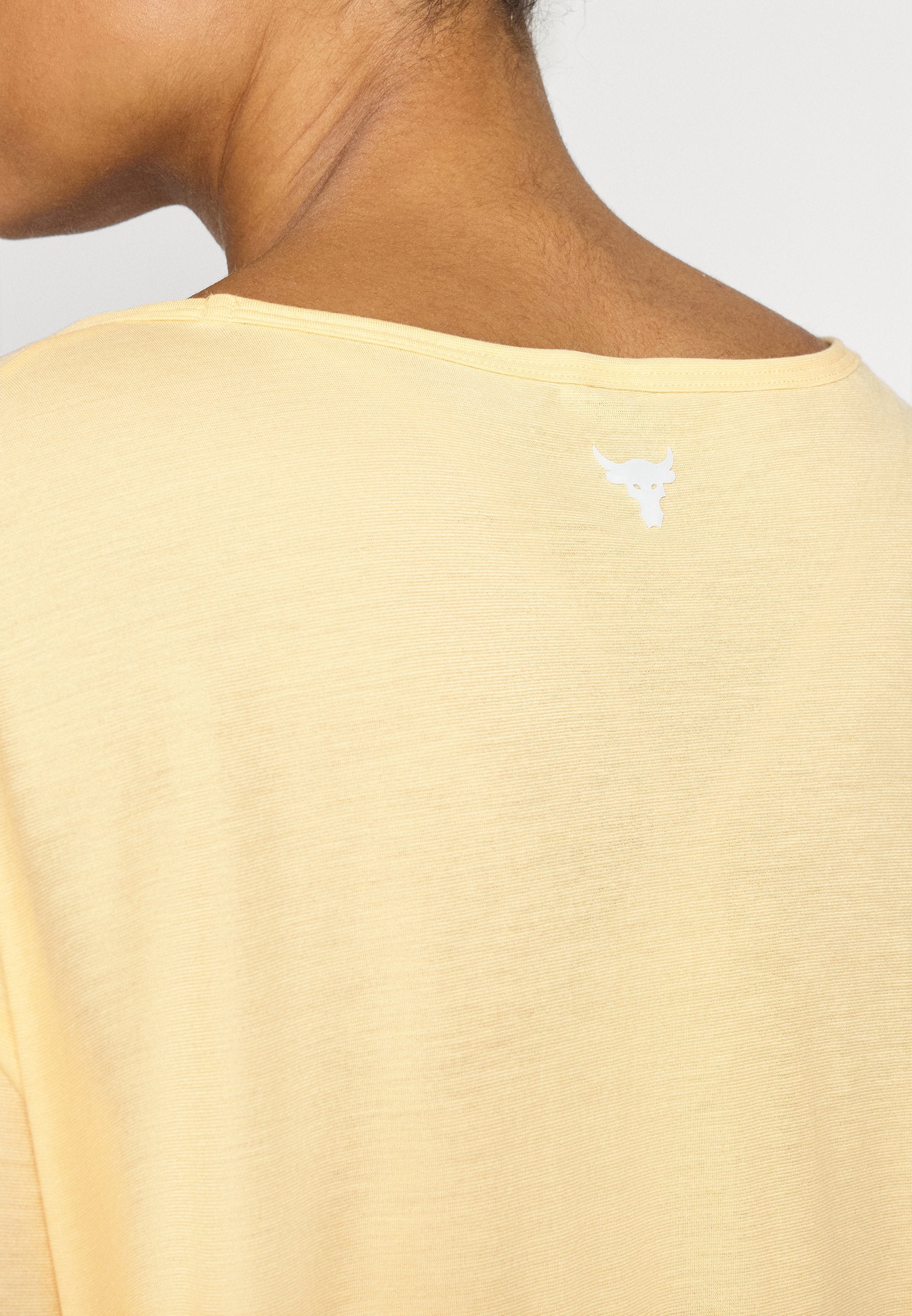 Under Armour COMPLETER