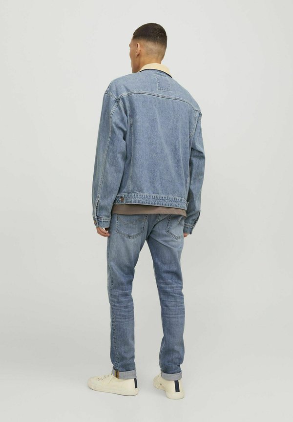 Jack & Jones