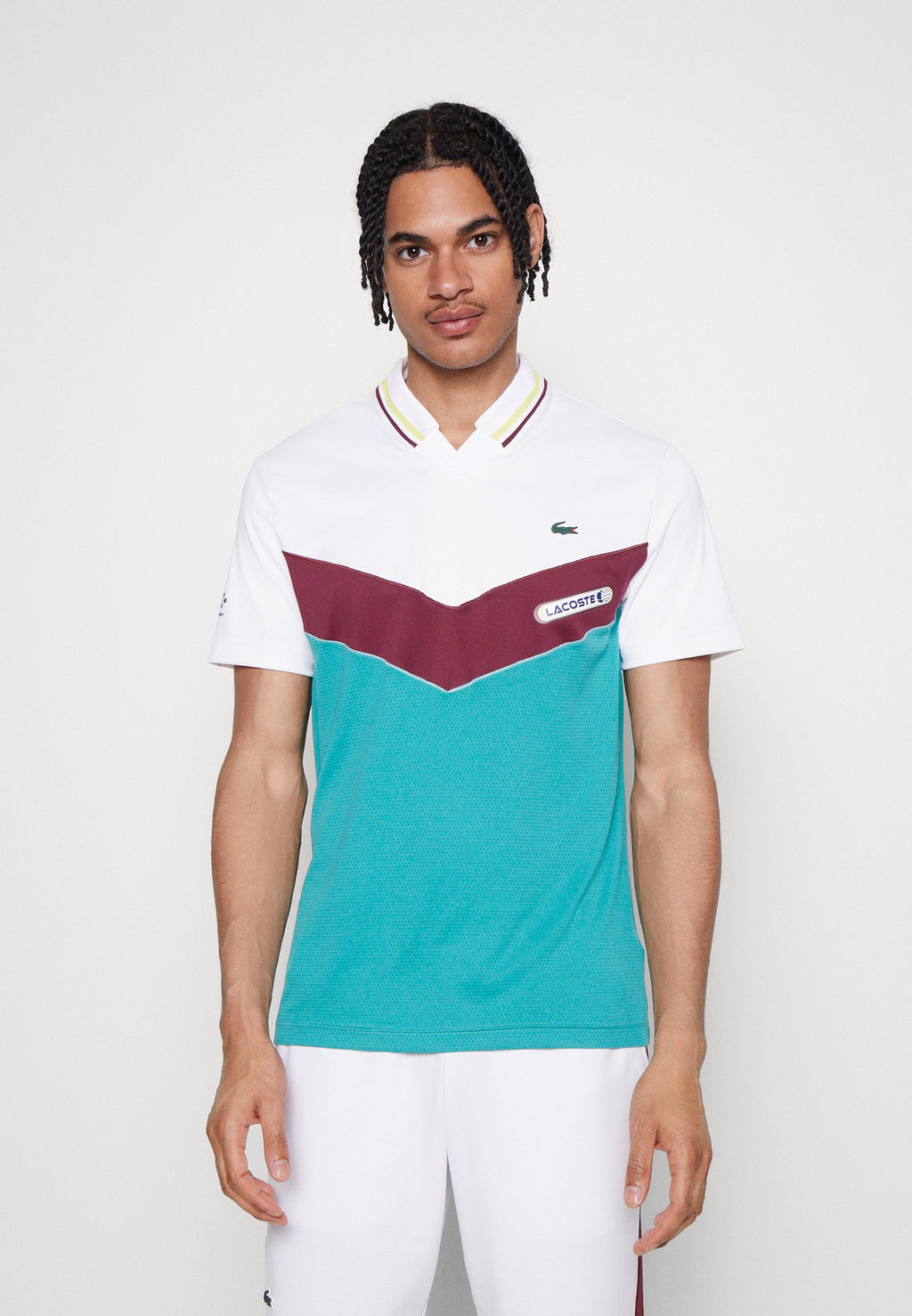 Lacoste Sport TENNIS