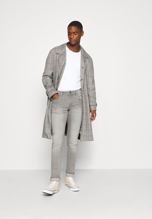 INDICODE JEANS PITTSBURG