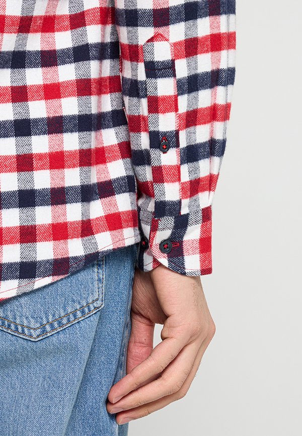 Hechter Paris REGULAR FIT