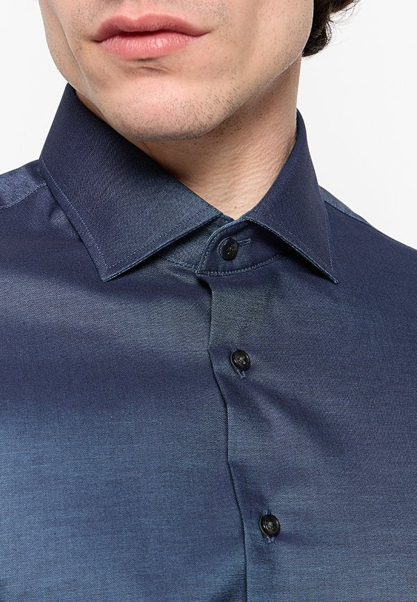 Michael Kors SLIM FIT