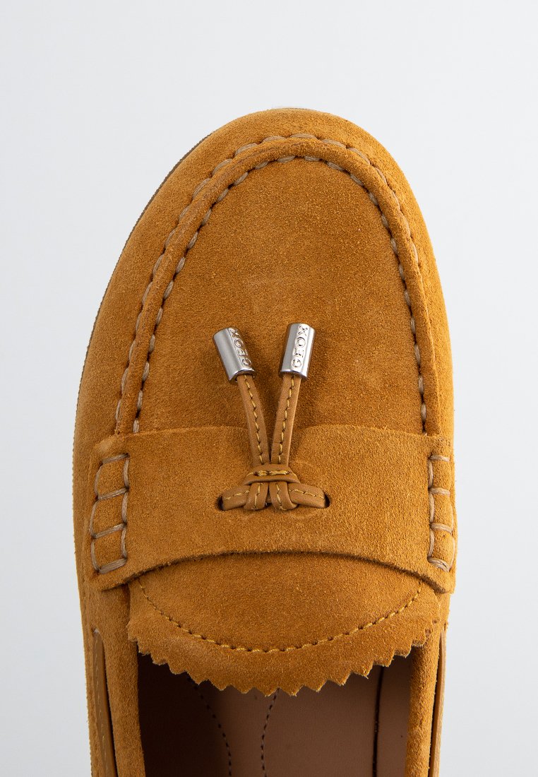Geox D VEGA MOC A