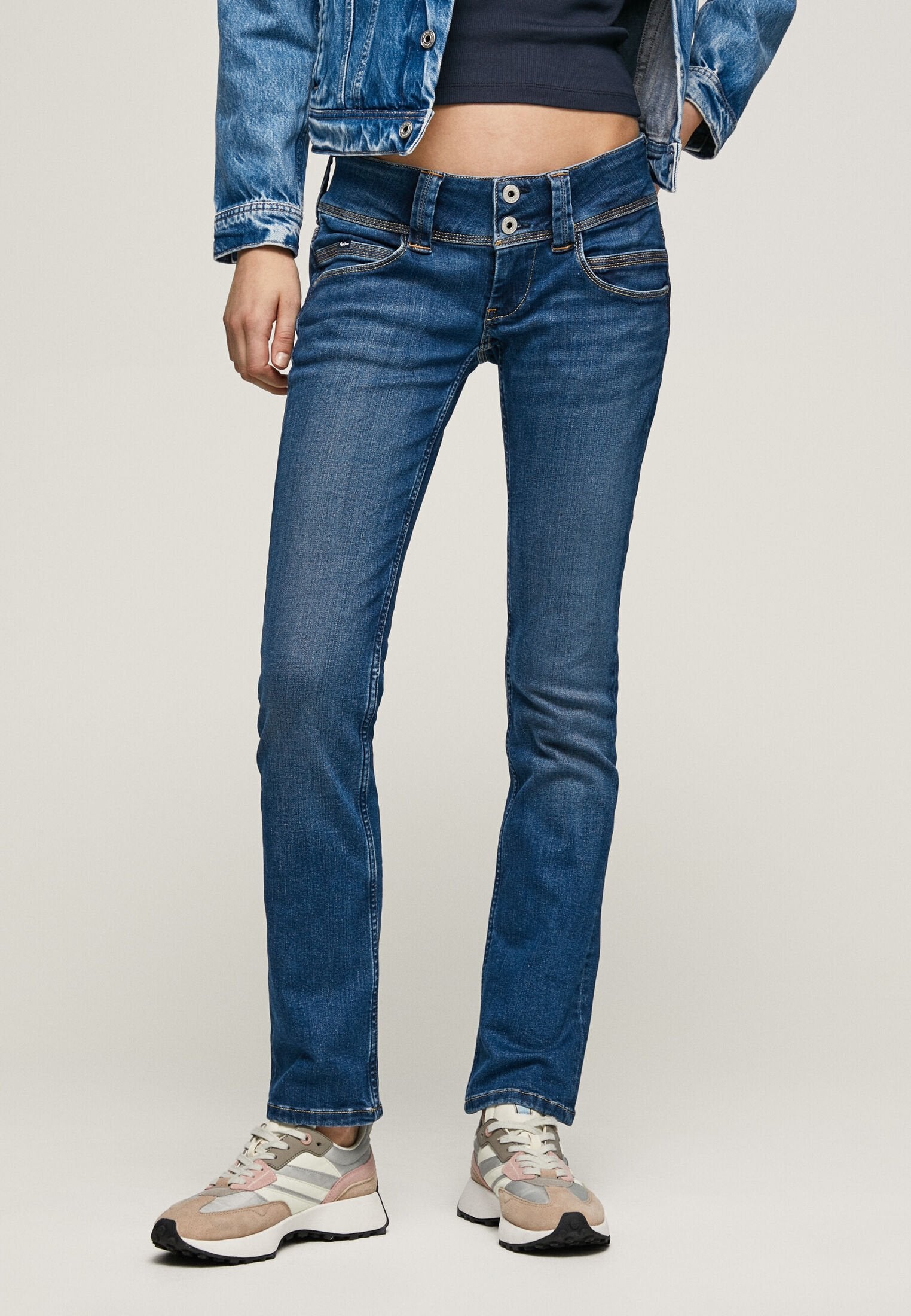 Pepe Jeans VENUS