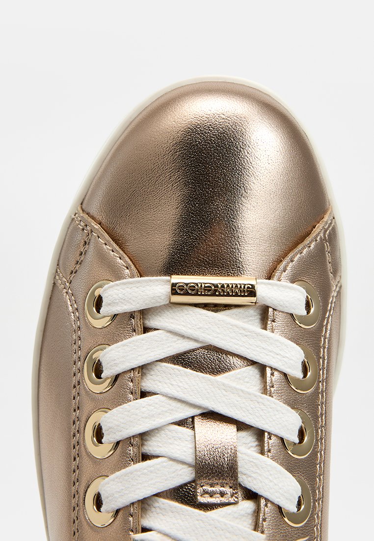Jimmy Choo CASH